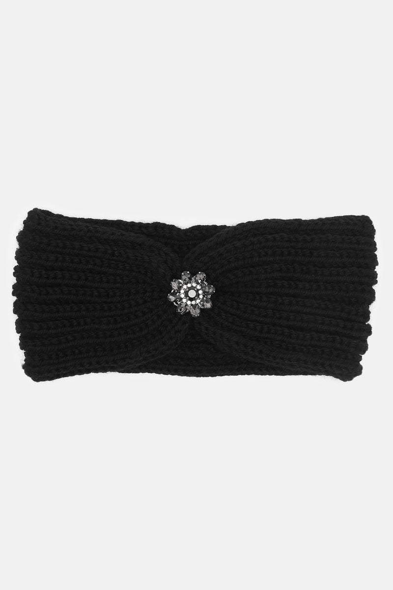 Royal Girl Headband Black Fashion Nova, Accessories Fashion Nova
