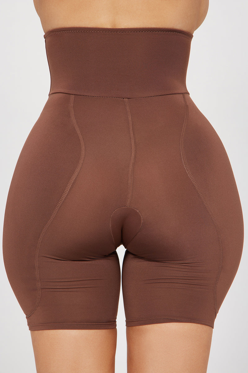 Shapewear sales fashion nova