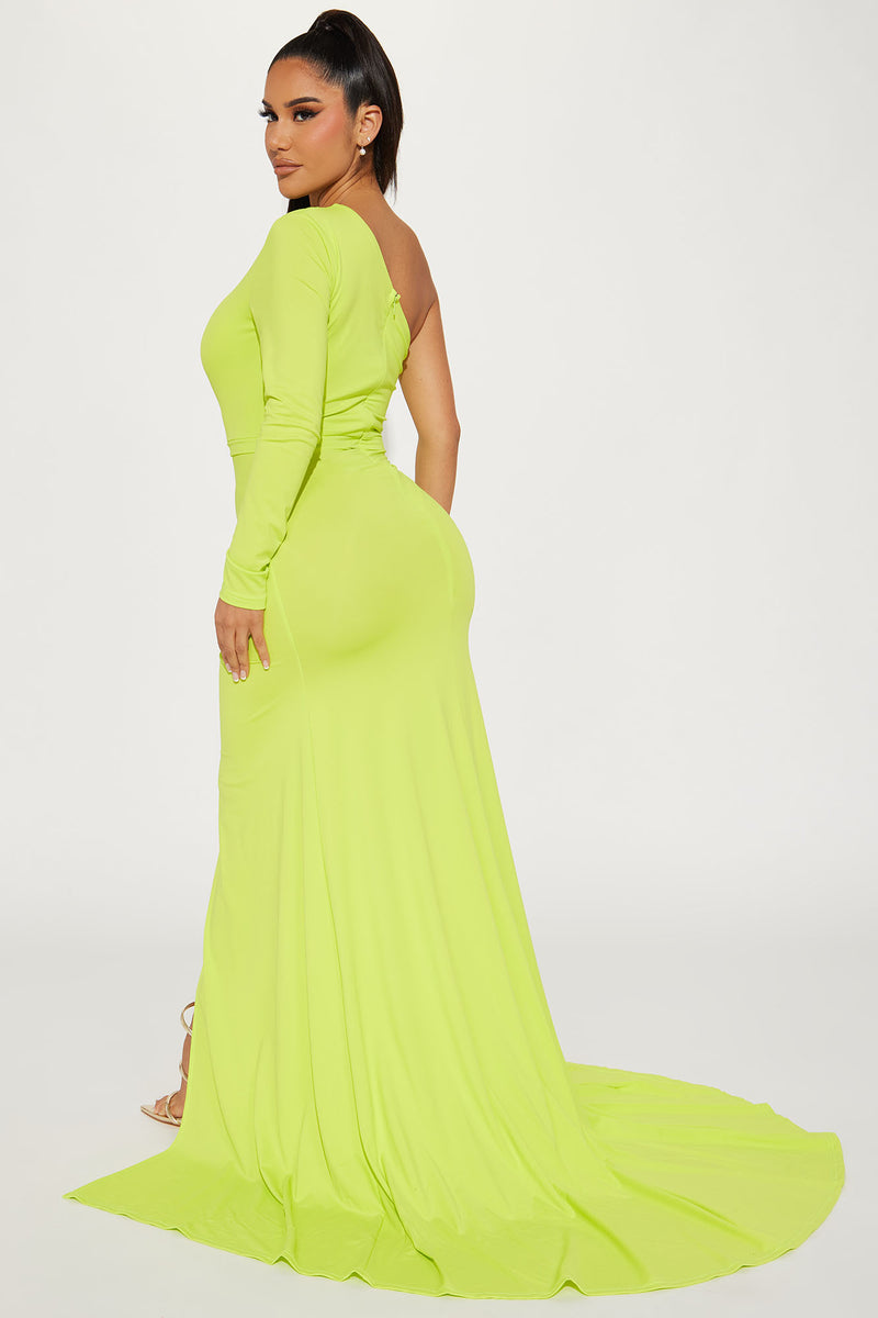 Lime road women's gown shop