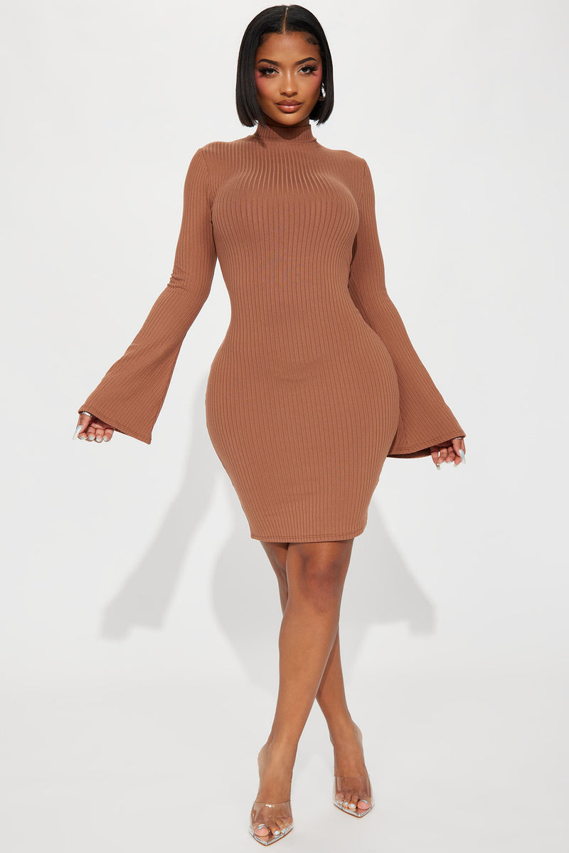 Jojo dress new arrivals fashion nova