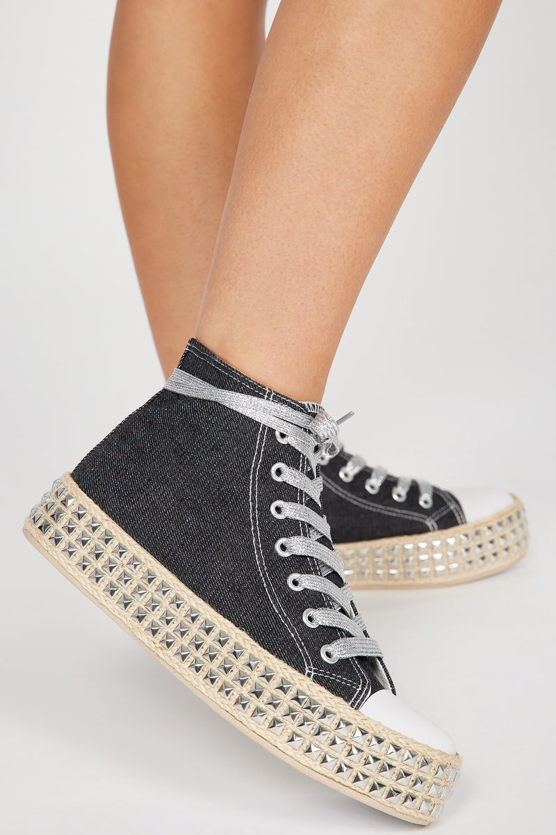Comprar sneakers on sale