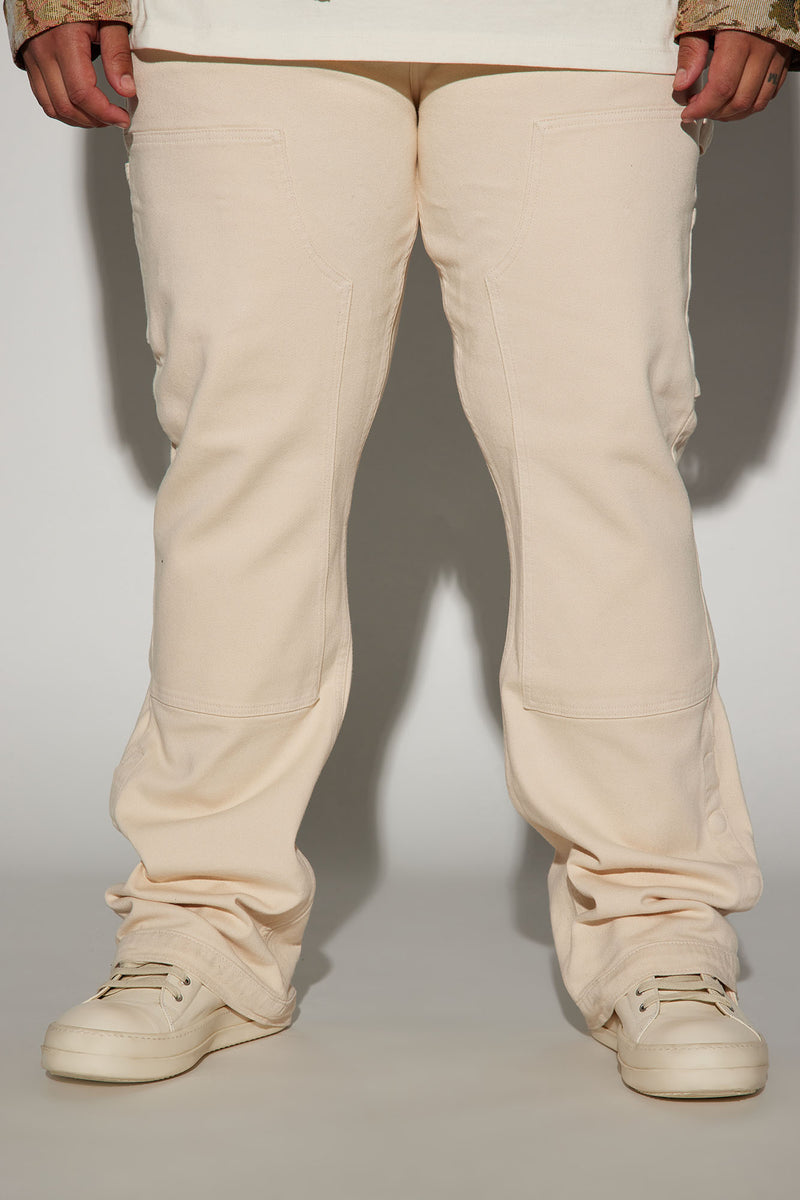 Indestructible cargo pants best sale