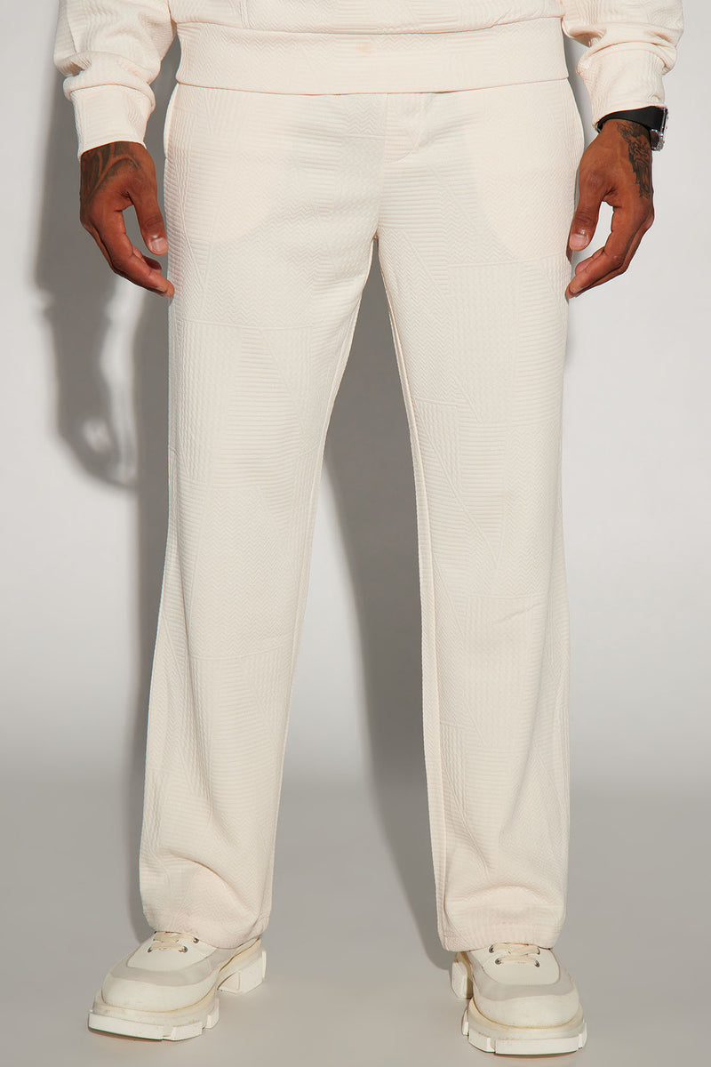 Fashion nova linen pants best sale