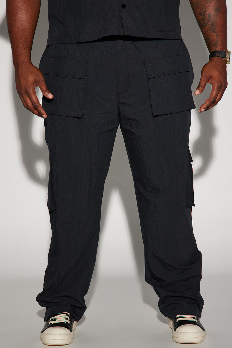Fashion nova snap pants sale