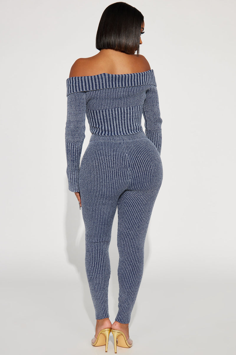Fashion top nova activewear