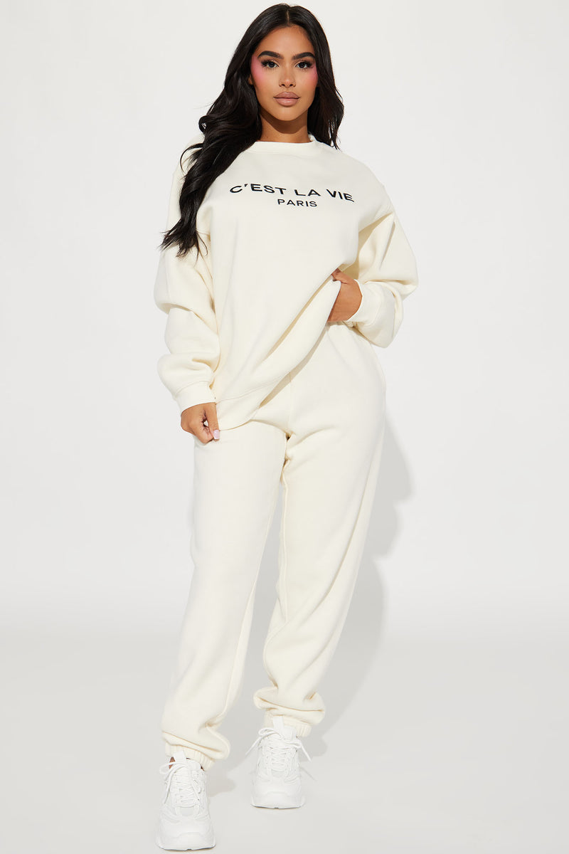 Fashion online nova c