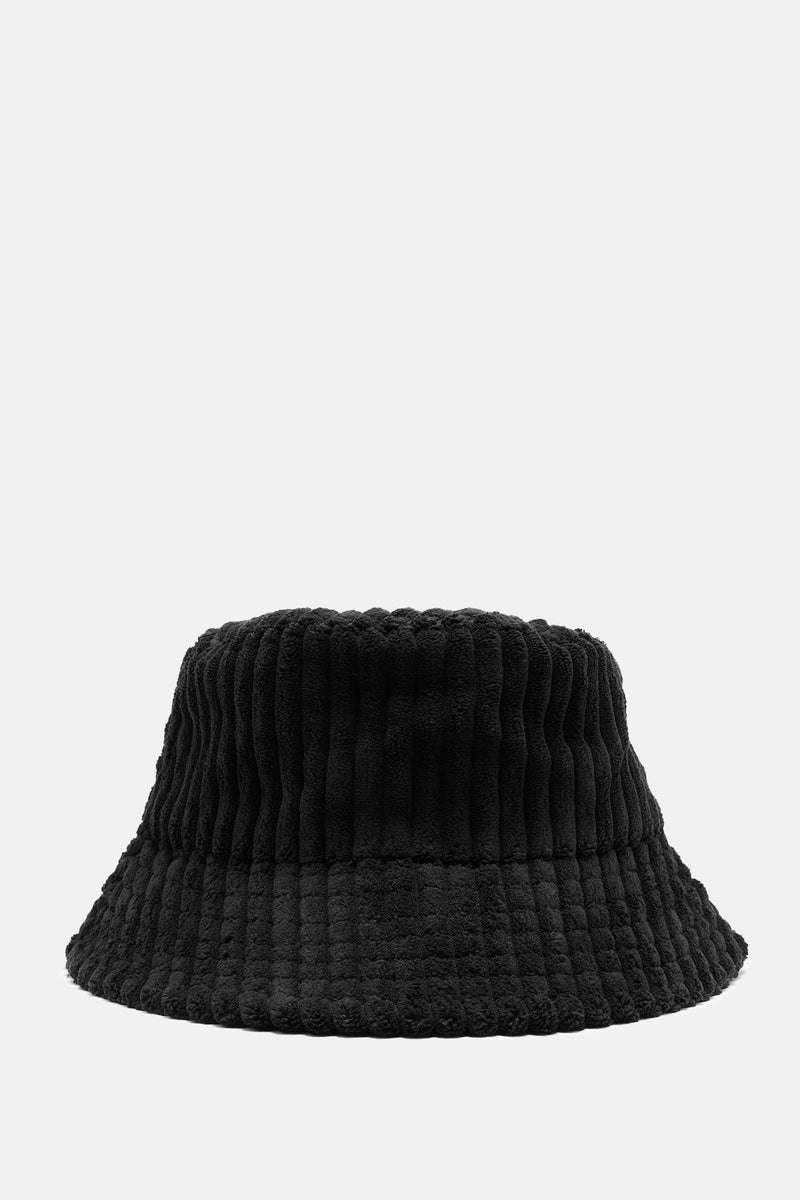 Staying Cool Bucket Hat Black Fashion Nova, Accessories Fashion Nova