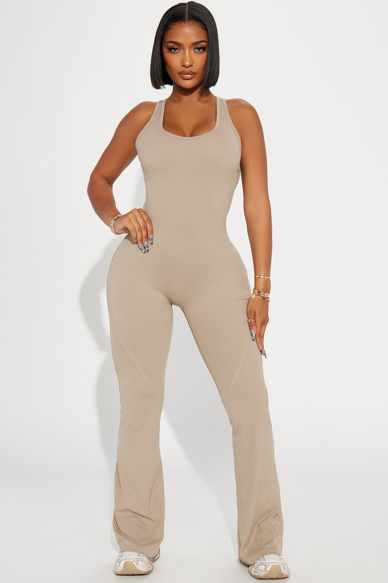 Enterizos new arrivals fashion nova
