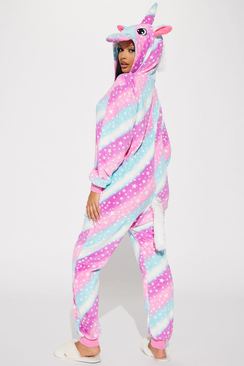 3x sales unicorn onesie