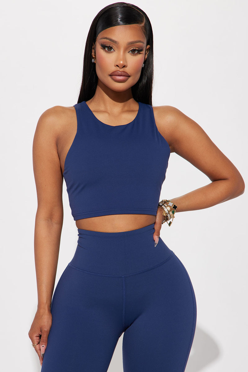 Workout clothes fashion nova sales