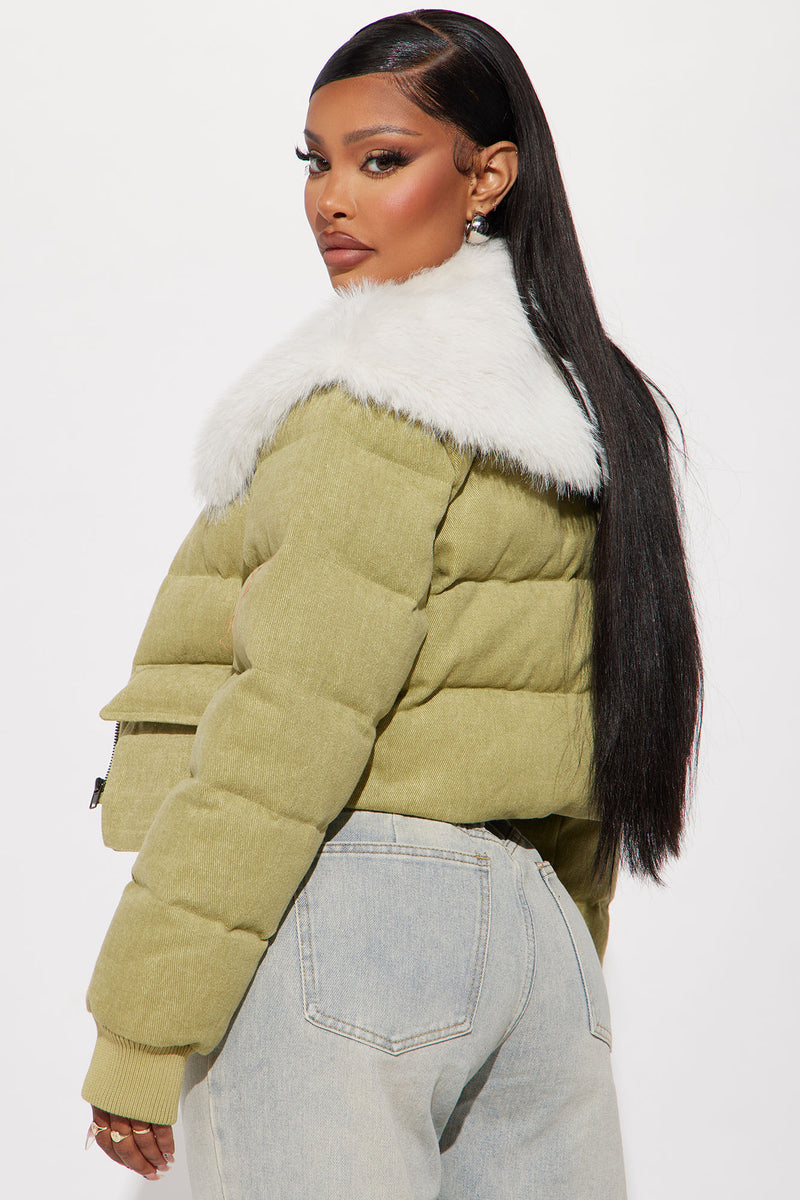 Ella bomber clearance