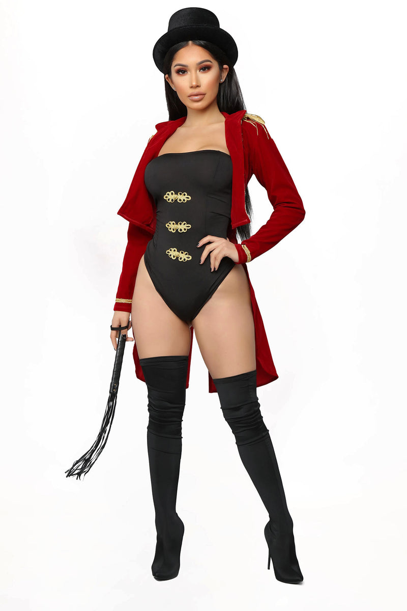 Fashion nova 70s sales costume
