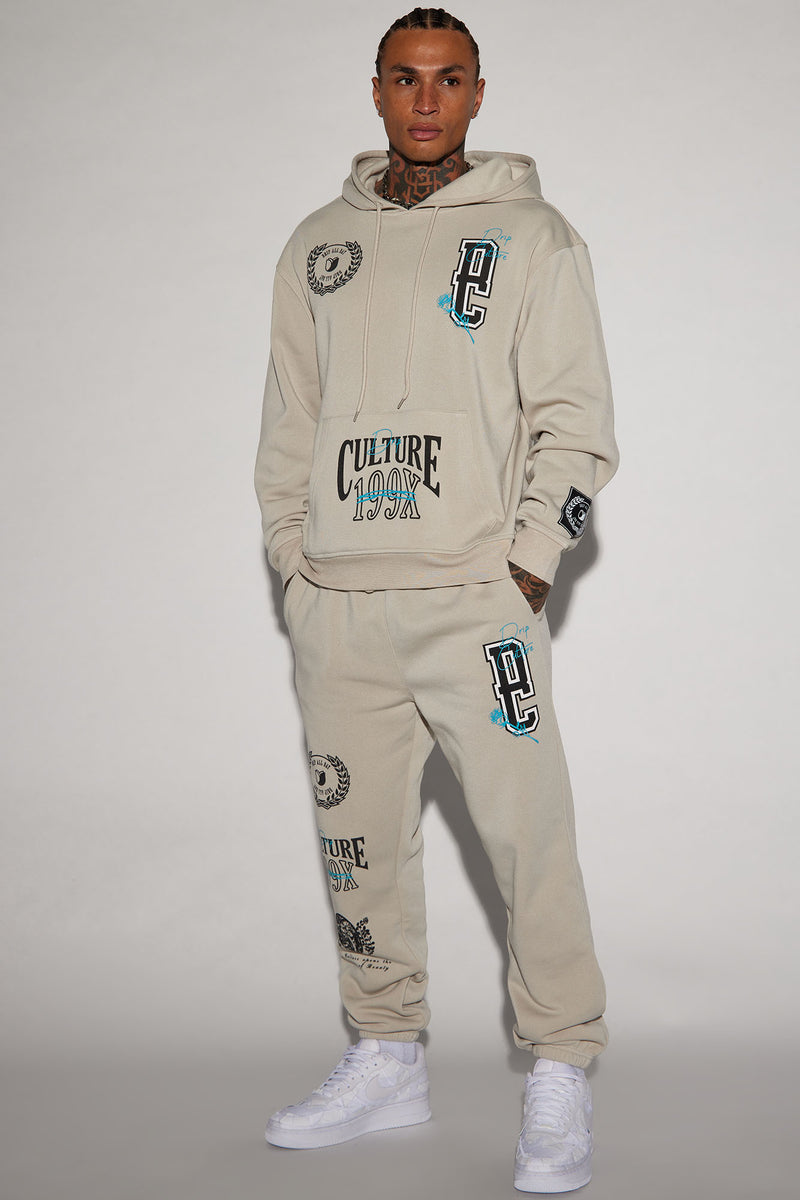 Champion cheap 1998 sweatsuit