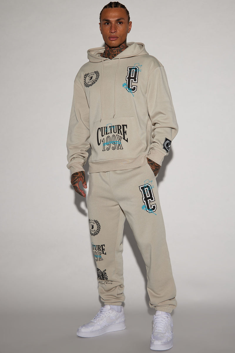 Culture kings tracksuit cheap
