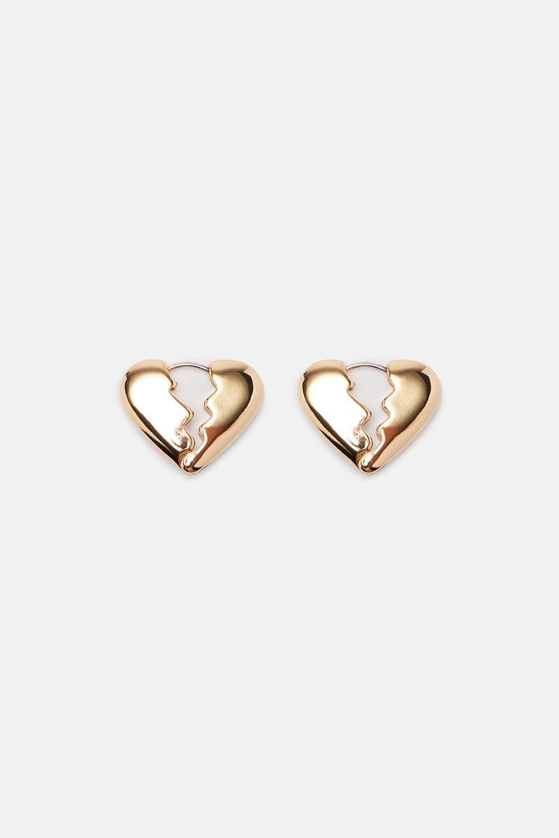 Heartbreaker Earrings Gold Fashion Nova Jewelry Fashion Nova heartbreaker-earrings-gold-fashion-nova-jewelry-fashion-nova