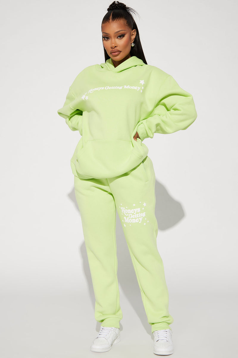 Money tracksuit womens clearance