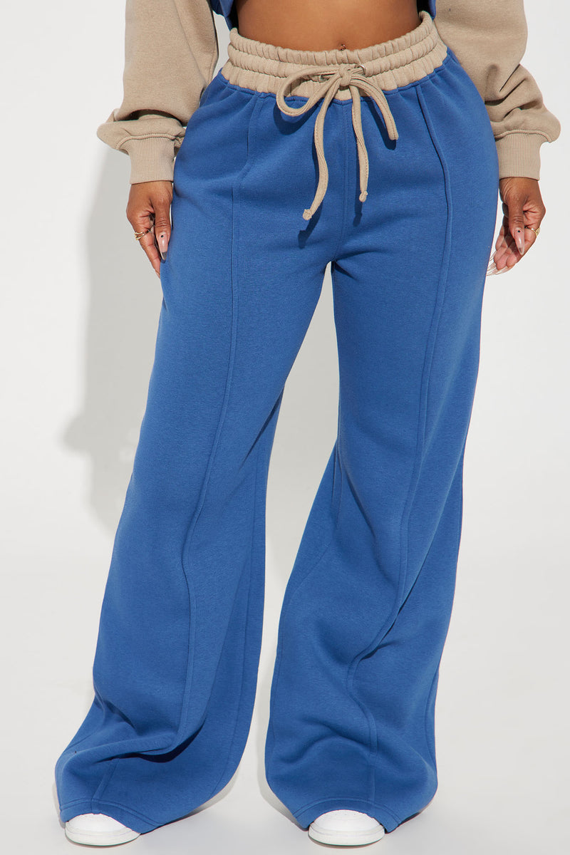 Keep It Cozy Sweatpants Fashion Nova, Lounge Fashion Nova