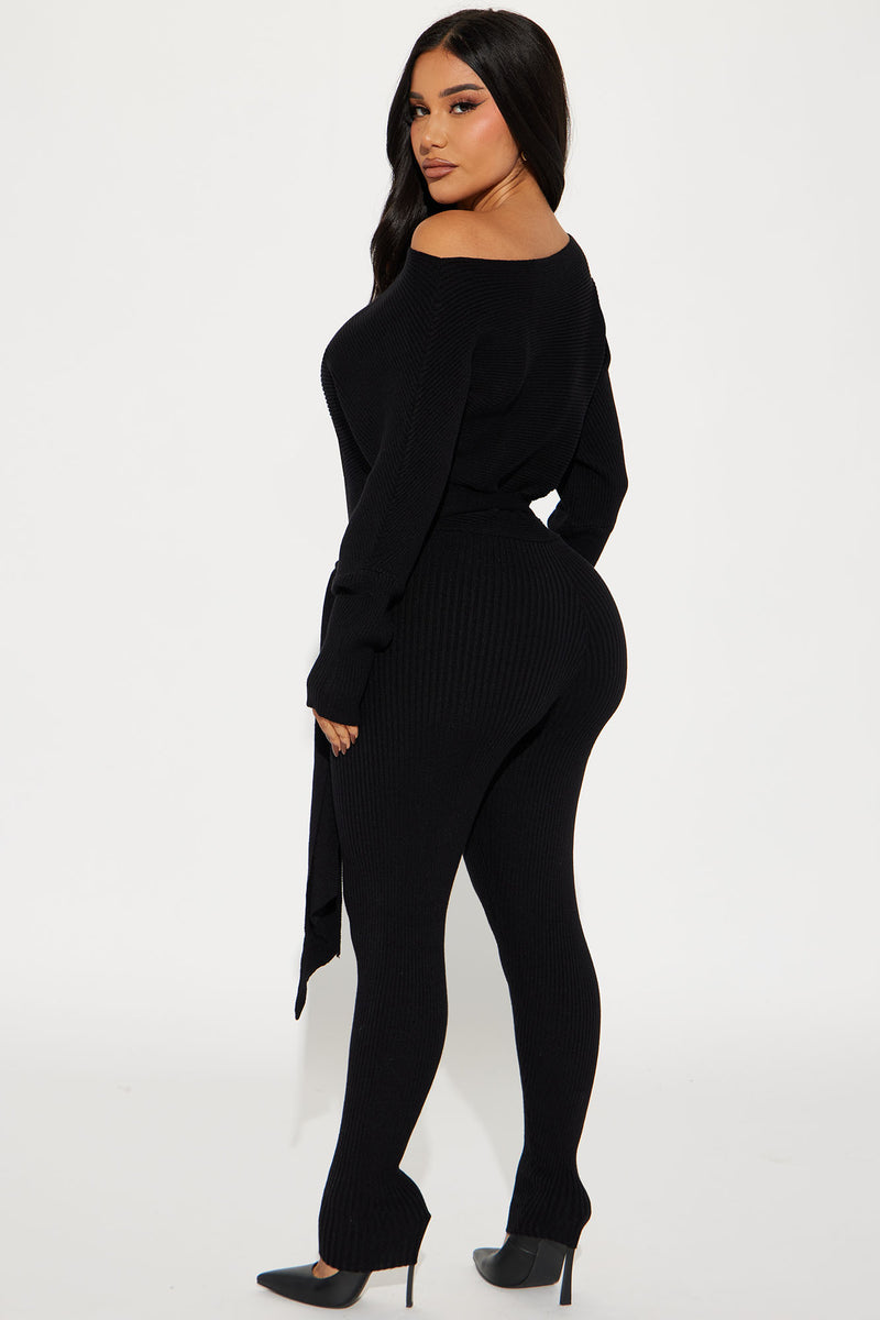 Jumpers fashion nova hotsell
