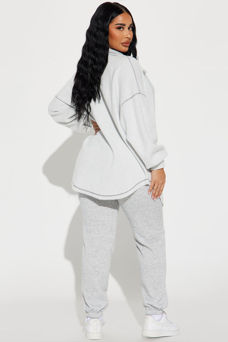 Jogger set fashion hotsell nova