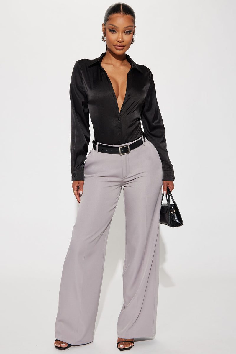 High Standards Trouser Grey Fashion Nova Pants Fashion Nova high-standards-trouser-grey-fashion-nova-pants-fashion-nova