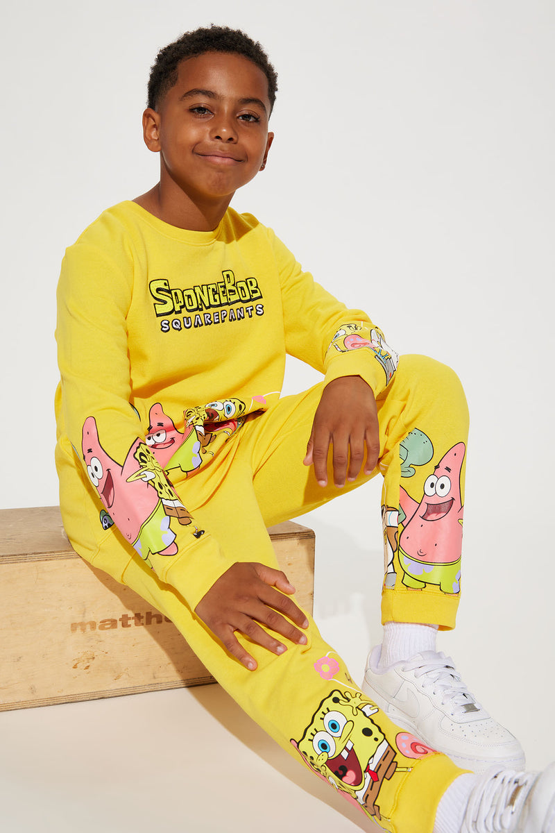 Studio sales childrens pyjamas