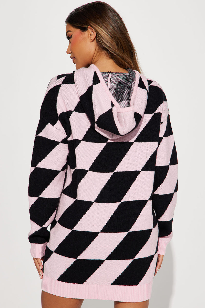 Taylor Sweatshirt Mini Dress Fashion Nova, Dresses