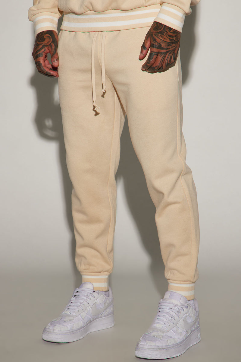 Stone hotsell joggers mens