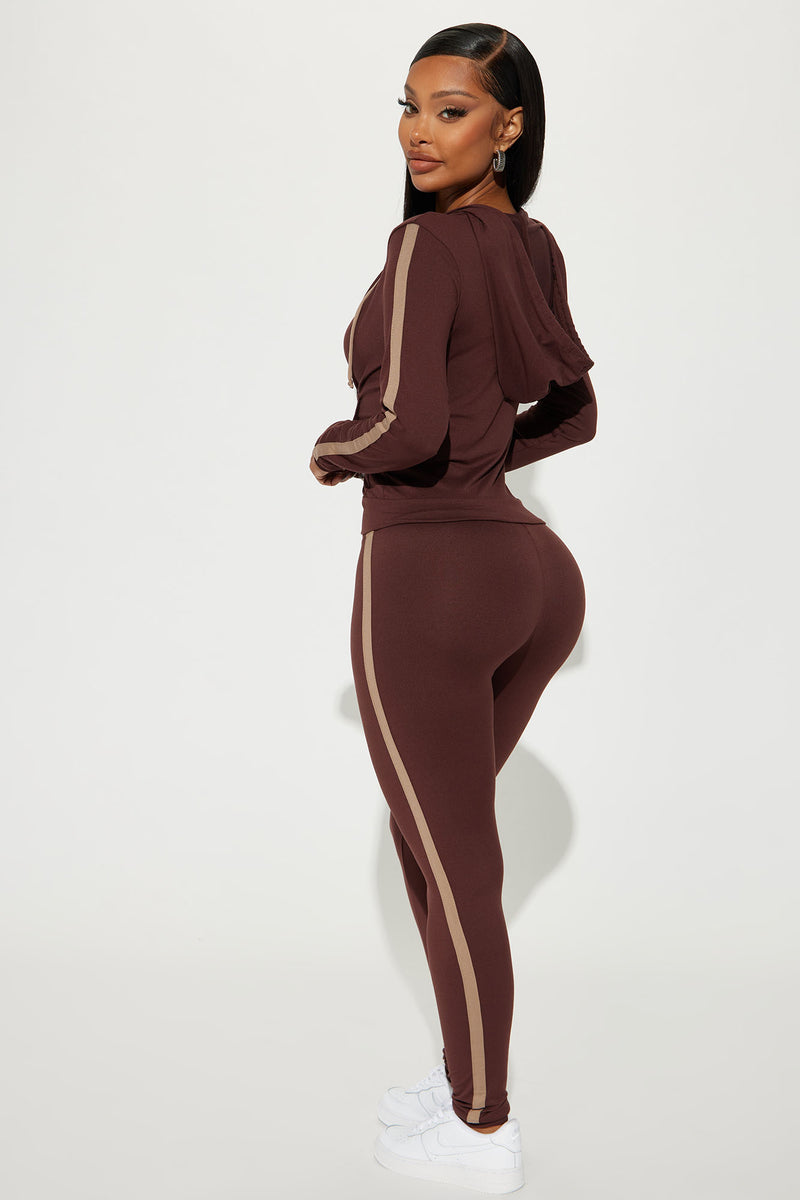Fashion nova tennis court set discount