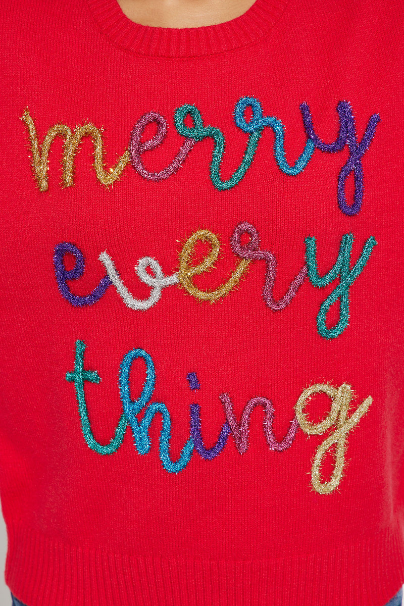 Fashion nova ugly deals christmas sweater
