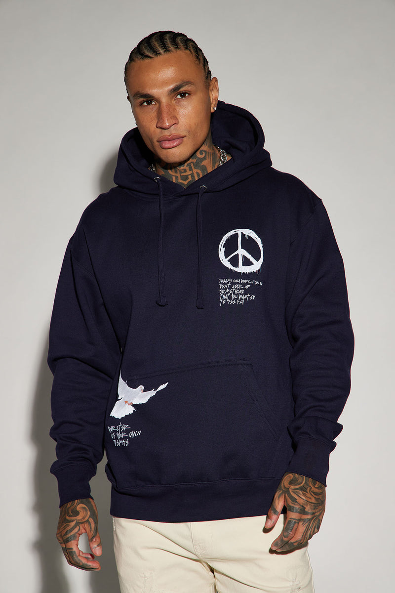 Nasa hoodie clearance fashion nova