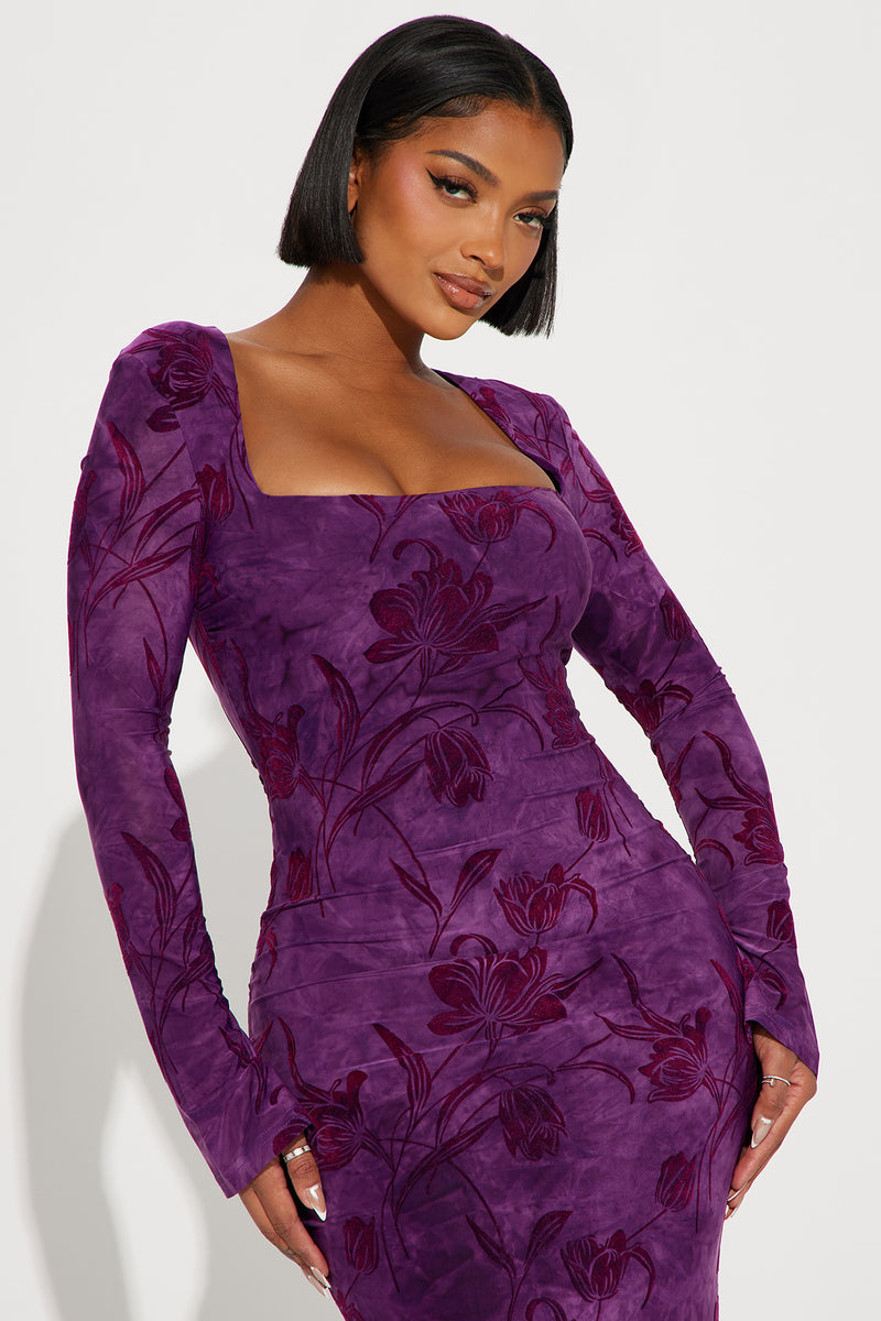 Pretty hurts dress fashion nova sale