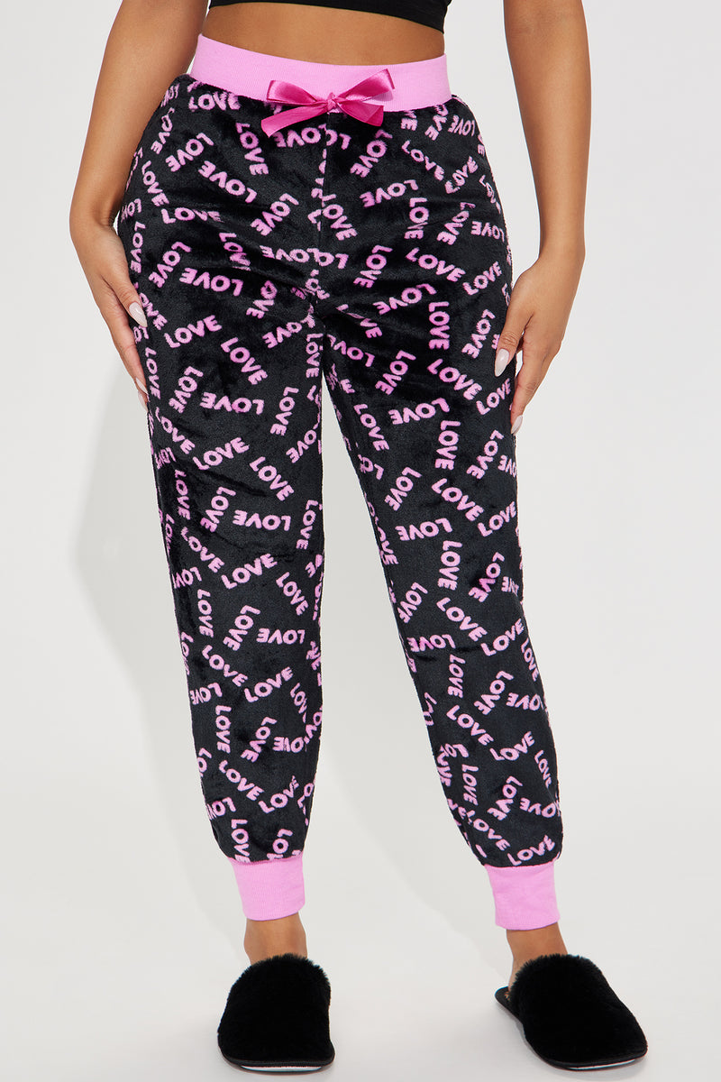 Pj best sale mark joggers