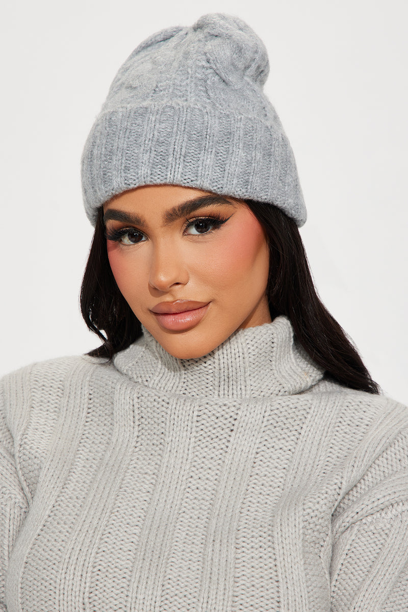 not-so-cold-beanie-hat-grey-fashion-nova-accessories-fashion-nova