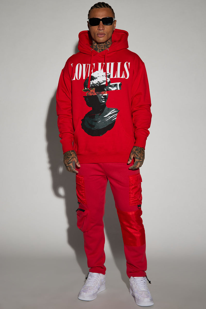 If Love Kills Hoodie Red Fashion Nova Mens Screen Tops Fashion Nova if-love-kills-hoodie-red-fashion-nova-mens-screen-tops-fashion-nova
