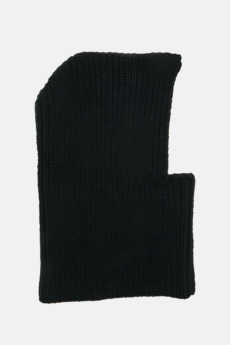 Your Oversized Balaclava Black Fashion Nova, Mens Accessories Fashion Nova