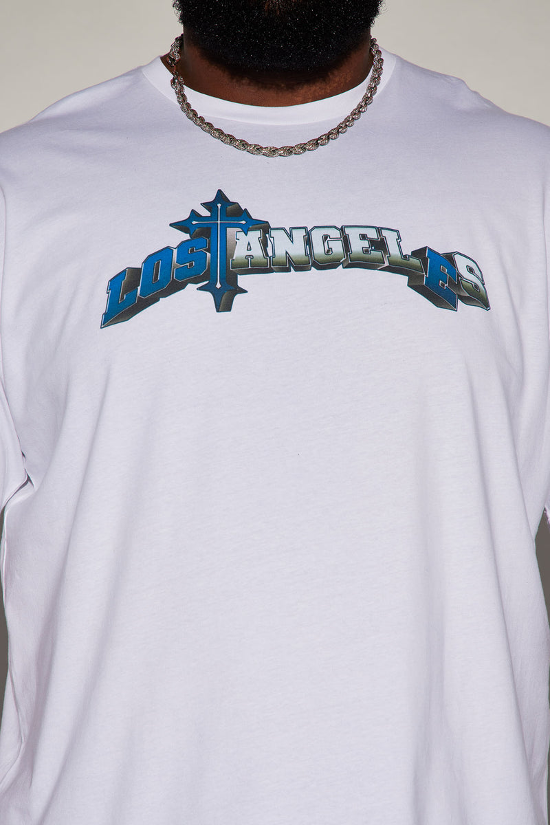 Rays stable shirt sale