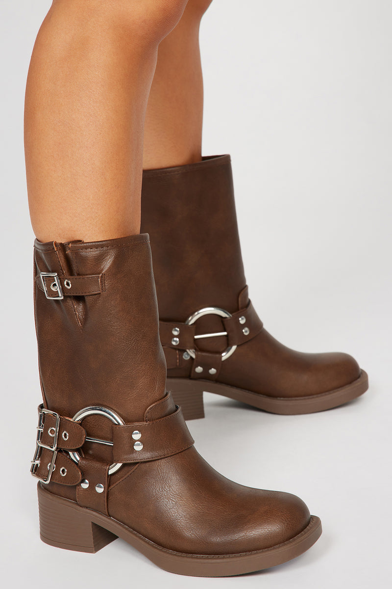 Frye nova clearance overlay suede bootie