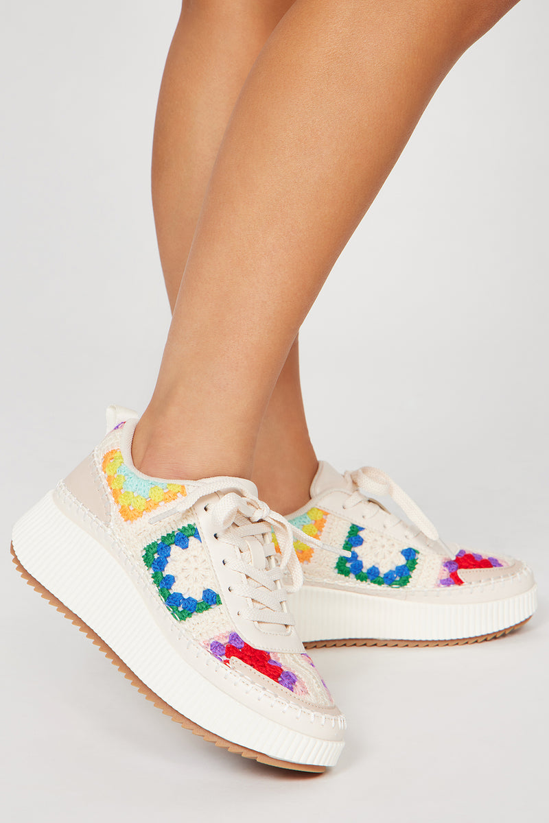 Bulian sneakers sales
