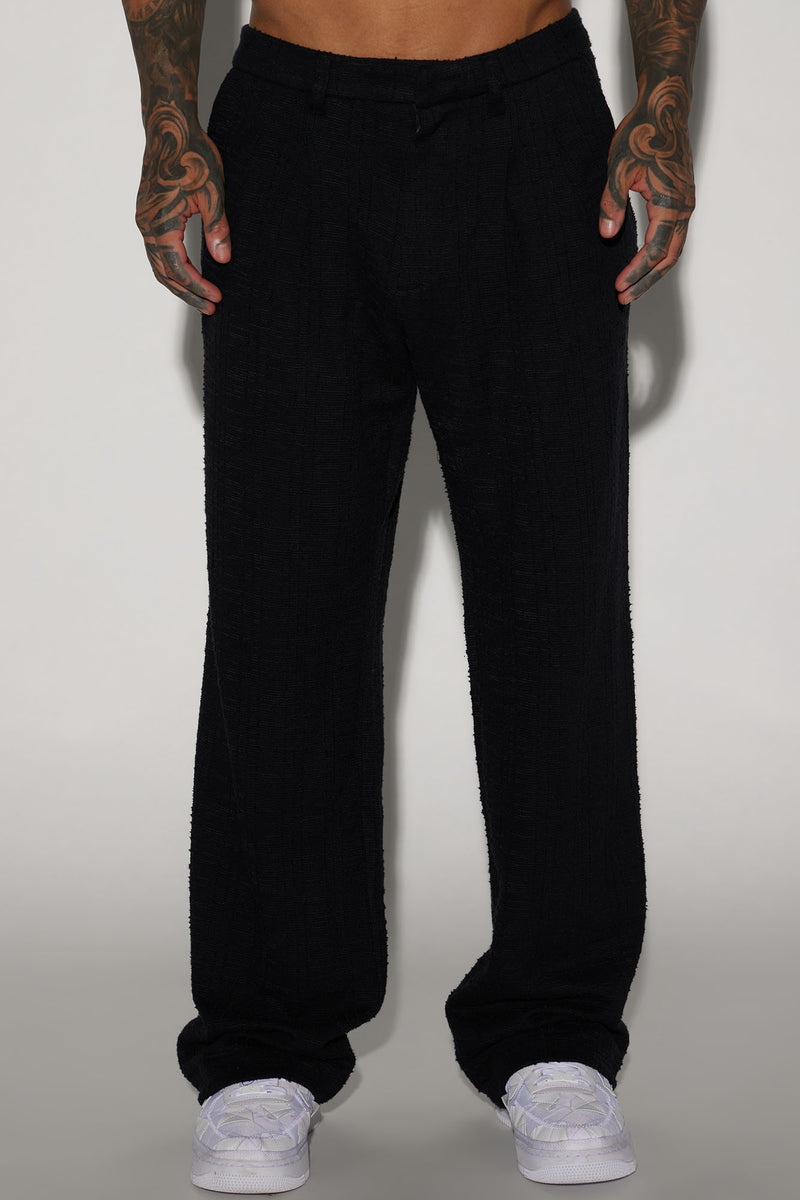 Jordan loose hot sale fit sweatpants