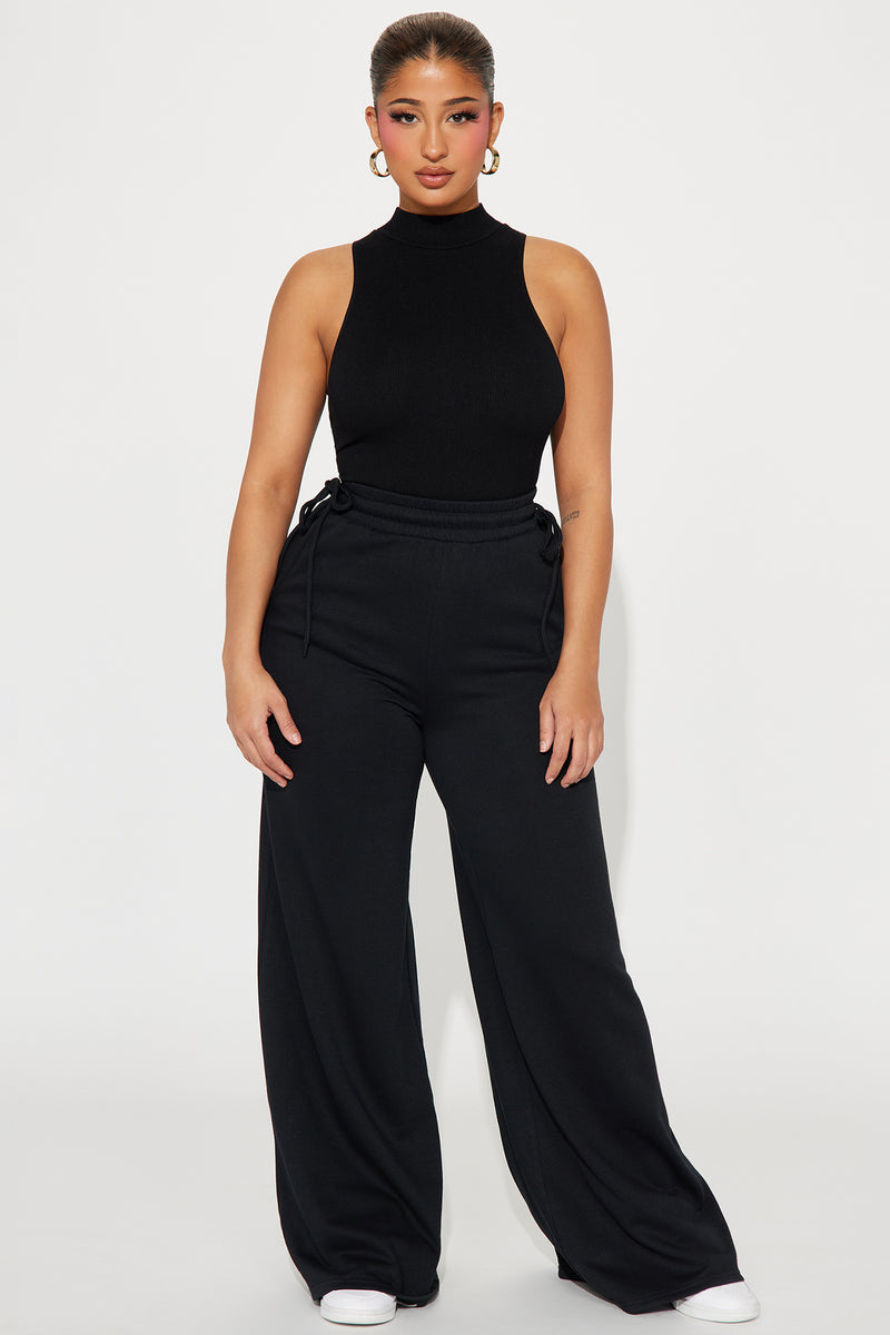 Fashion nova kendall jumpsuit store