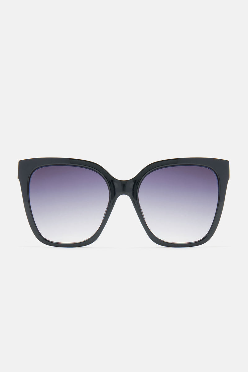 On DND Sunglasses Black Fashion Nova, Sunglasses Fashion Nova