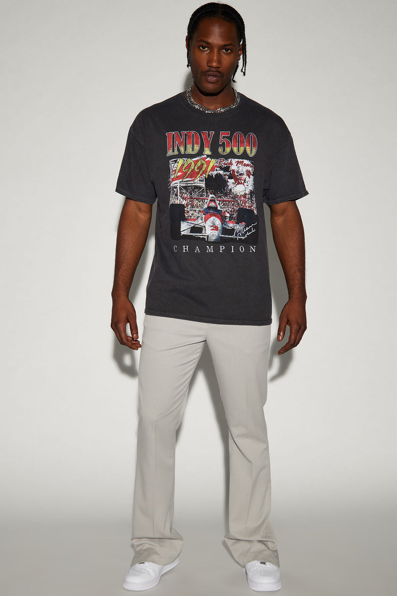 Champion t clearance shirt and shorts