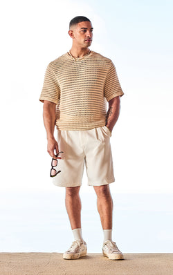 KNIT TOPS - 4.14.24 - MENS COLLECTION TILE