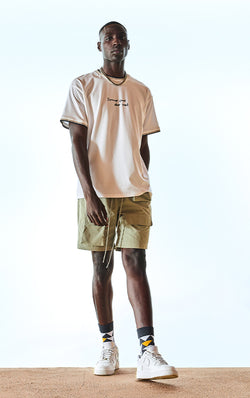 SHORTS - 4.14.24 - MENS COLLECTION TILE