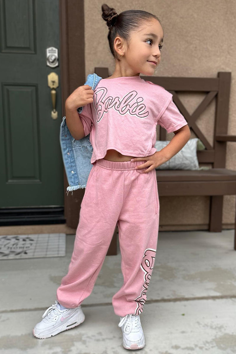 Fashion nova on sale pink joggers