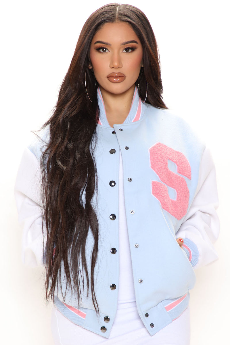 Bubble jacket in divisoria hot sale