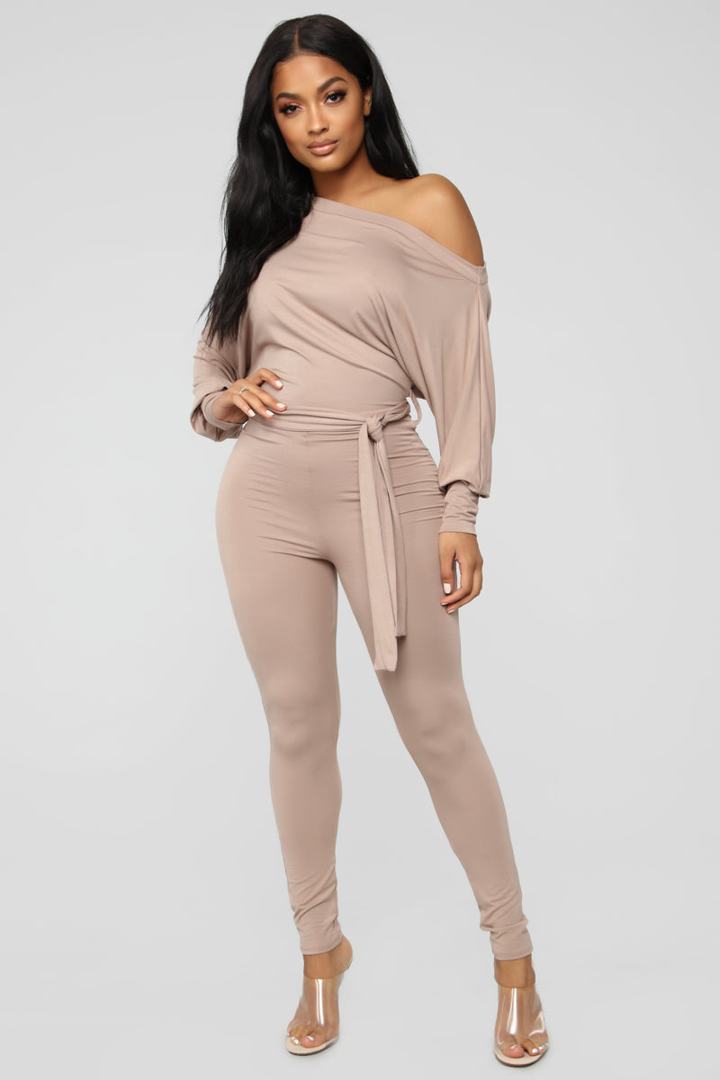 Jumpers fashion nova hot sale