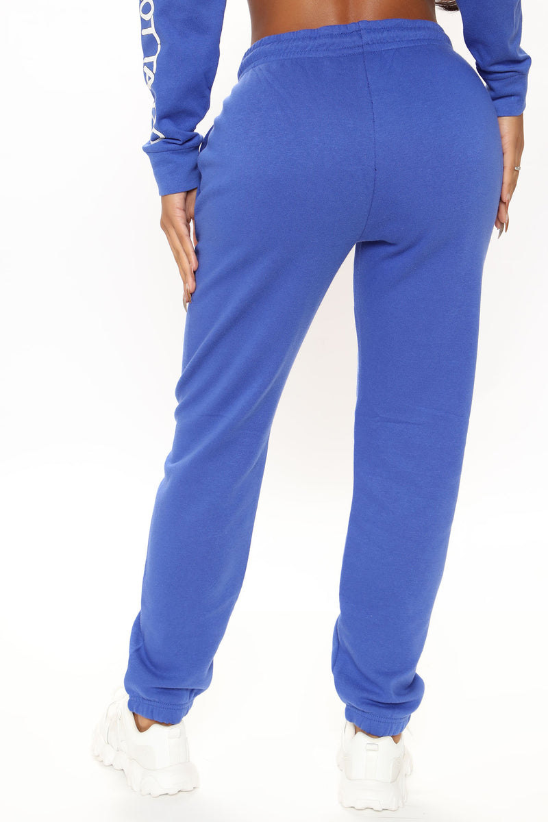 Fashion nova rugrats hot sale joggers