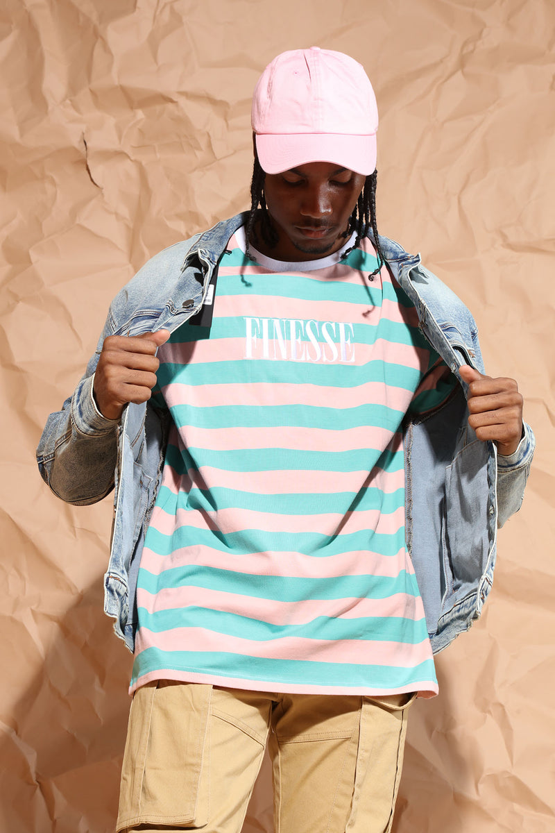 Asap rocky store guess turtleneck