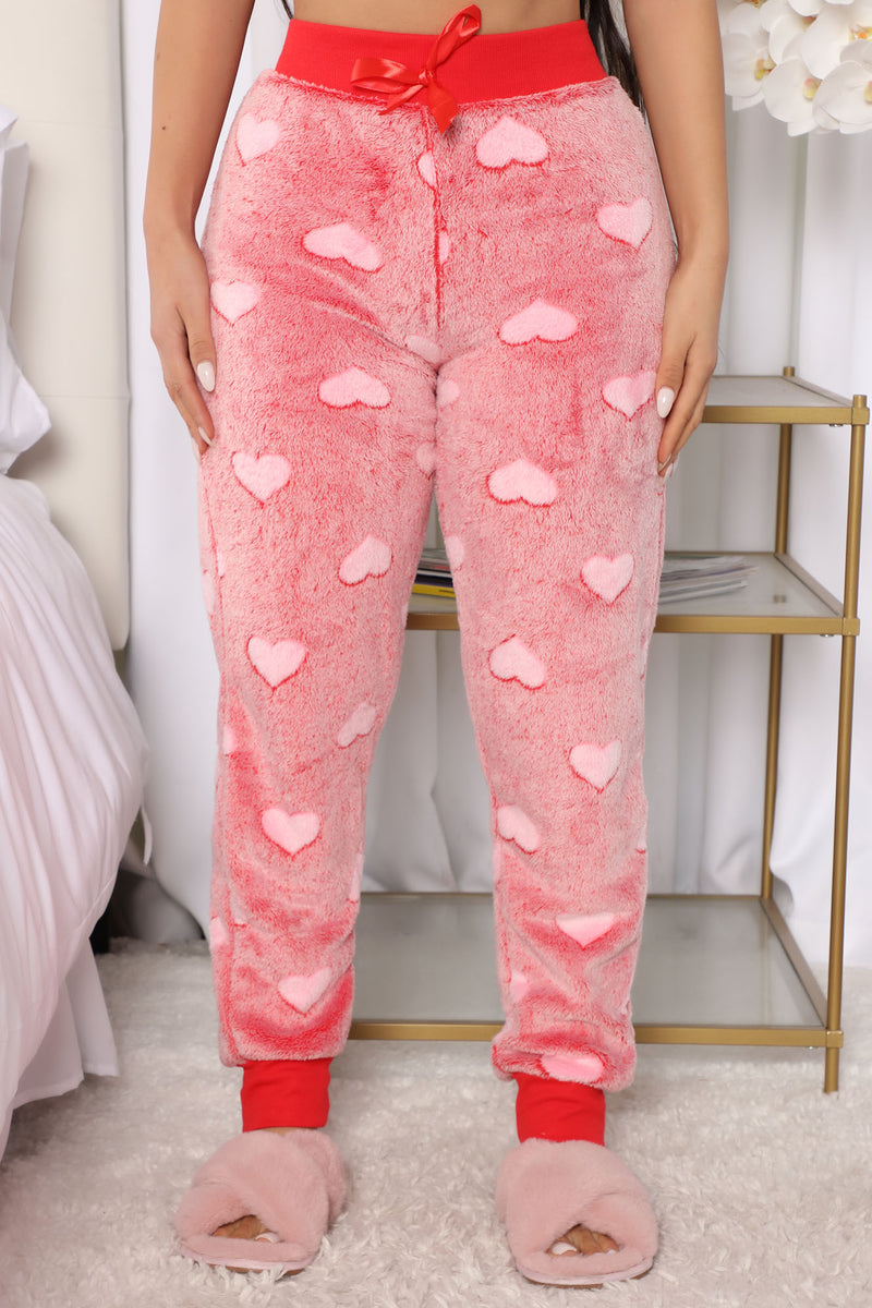 Kingdom hearts sales pajama pants